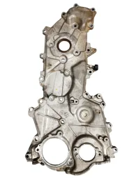 tampa lateral motor toyota corolla 2.0 2020 2024