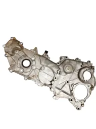 TAMPA LATERAL MOTOR TOYOTA COROLLA 2.0 2020 2024