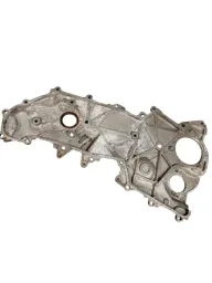 TAMPA LATERAL MOTOR TOYOTA COROLLA 2.0 2020 2024