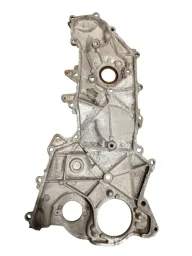 TAMPA LATERAL MOTOR TOYOTA COROLLA 2.0 2020 2024