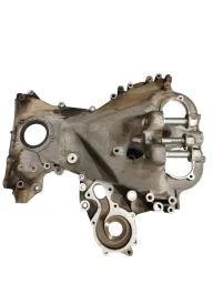 TAMPA LATERAL MOTOR FORD KA 1.0 3CC 2015 2021