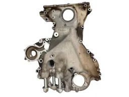 TAMPA LATERAL MOTOR FORD KA 1.0 3CC 2015 2021