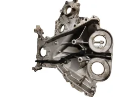 TAMPA LATERAL MOTOR FORD KA 1.0 3CC 2015 2021