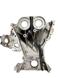 TAMPA LATERAL MOTOR FORD KA 1.0 3CC 2015 2021