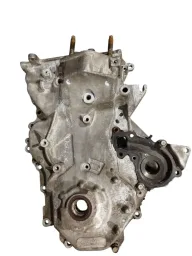 tampa lateral motor hyundai hb20 creta 1.0 2019 2024