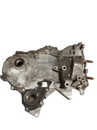 TAMPA LATERAL MOTOR HYUNDAI HB20 CRETA 1.0 2019 2024