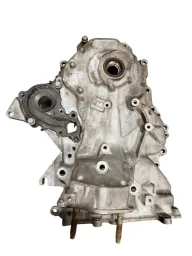 TAMPA LATERAL MOTOR HYUNDAI HB20 CRETA 1.0 2019 2024