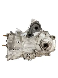 TAMPA LATERAL MOTOR HYUNDAI HB20 CRETA 1.0 2019 2024