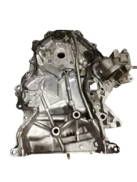 TAMPA LATERAL MOTOR HYUNDAI HB20 CRETA 1.0 2019 2024