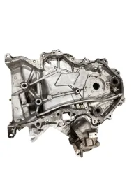 TAMPA LATERAL MOTOR HYUNDAI HB20 CRETA 1.0 2019 2024