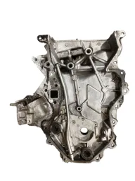 TAMPA LATERAL MOTOR HYUNDAI HB20 CRETA 1.0 2019 2024