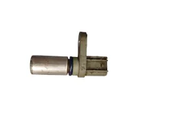 SENSOR ROTOÇÃO FORD FUSION 3.0 24V V6 2009 2012