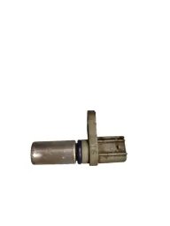 SENSOR ROTOÇÃO FORD FUSION 3.0 24V V6 2009 2012