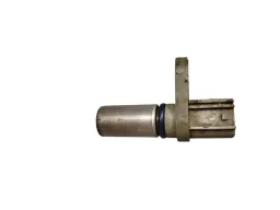 SENSOR ROTOÇÃO FORD FUSION 3.0 24V V6 2009 2012