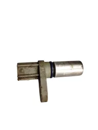 SENSOR ROTOÇÃO FORD FUSION 3.0 24V V6 2009 2012