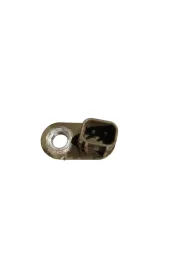SENSOR ROTOÇÃO FORD FUSION 3.0 24V V6 2009 2012