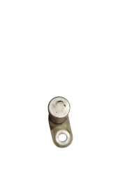 SENSOR ROTOÇÃO FORD FUSION 3.0 24V V6 2009 2012