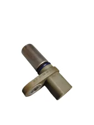 sensor rotoção ford fusion 3.0 24v v6 2009 2012