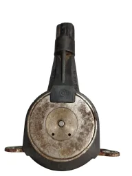 sensor pressão oleo ford fusion 3.0 v6 2009 2012