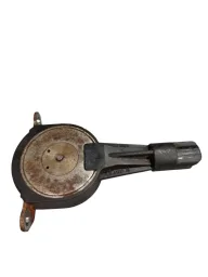 SENSOR PRESSÃO OLEO FORD FUSION 3.0 V6 2009 2012