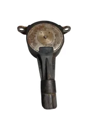 SENSOR PRESSÃO OLEO FORD FUSION 3.0 V6 2009 2012