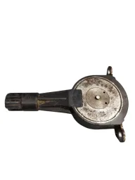 SENSOR PRESSÃO OLEO FORD FUSION 3.0 V6 2009 2012