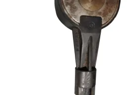 SENSOR PRESSÃO OLEO FORD FUSION 3.0 V6 2009 2012