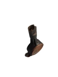 SENSOR PRESSÃO OLEO FORD FUSION 3.0 V6 2009 2012