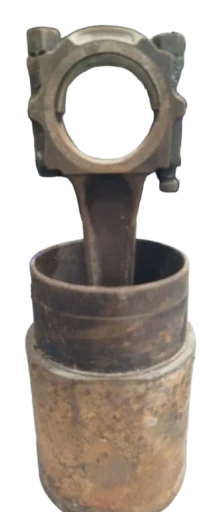 biela citroen xsara 1.8 8v 16v peugeot 306 1.8 8v 1995 2001