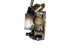 TBI CORPO BORBOLETA CIVIC G10 2.0 16V FLEX 2017 A 2021