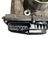 TBI CORPO BORBOLETA CIVIC G10 2.0 16V FLEX 2017 A 2021