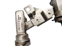 FLAUTA COMBUSTIVEL HONDA CIVIC G10 2.0 2017 2021