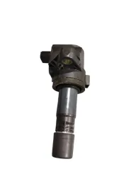 Bobina Ignição Civic Cr-v Hr-v 1.8 2.0 16v 2012 2013 a 2021