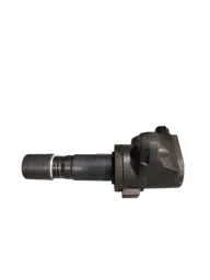 BOBINA IGNIÇÃO CIVIC CR-V HR-V 1.8 2.0 16V 2012 2013 A 2021