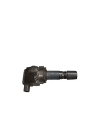 BOBINA IGNIÇÃO CIVIC CR-V HR-V 1.8 2.0 16V 2012 2013 A 2021