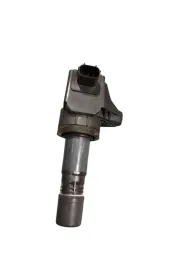 BOBINA IGNIÇÃO CIVIC CR-V HR-V 1.8 2.0 16V 2012 2013 A 2021