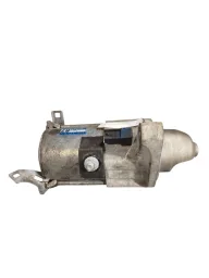 MOTOR PARTIDA CIVIC HR-V CR-V 1.8 2.0 AUT.12/21 SM74012