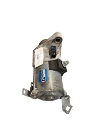 MOTOR PARTIDA CIVIC HR-V CR-V 1.8 2.0 AUT.12/21 SM74012