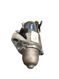 MOTOR PARTIDA CIVIC HR-V CR-V 1.8 2.0 AUT.12/21 SM74012