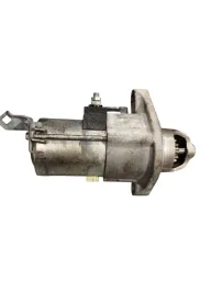 MOTOR PARTIDA CIVIC HR-V CR-V 1.8 2.0 AUT.12/21 SM74012