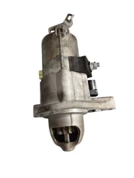 MOTOR PARTIDA CIVIC HR-V CR-V 1.8 2.0 AUT.12/21 SM74012