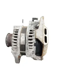 ALTERNADOR CIVIC CR-V 2.0 16V 2012 2013 A 2021