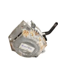 ALTERNADOR CIVIC CR-V 2.0 16V 2012 2013 A 2021