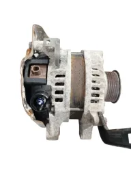 ALTERNADOR CIVIC CR-V 2.0 16V 2012 2013 A 2021