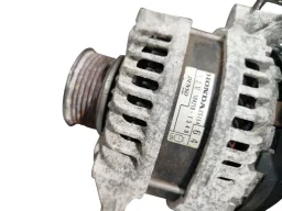 ALTERNADOR CIVIC CR-V 2.0 16V 2012 2013 A 2021