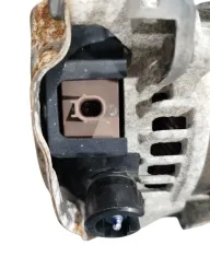 ALTERNADOR CIVIC CR-V 2.0 16V 2012 2013 A 2021