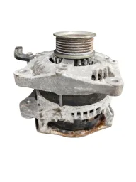 ALTERNADOR CIVIC CR-V 2.0 16V 2012 2013 A 2021