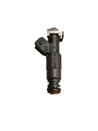 Bico Injetor Honda Civic 2.0 16v Flex 2017 a 2021 0280157170