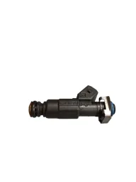 BICO INJETOR HONDA CIVIC 2.0 16V FLEX 2017 A 2021 0280157170