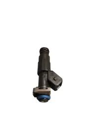 BICO INJETOR HONDA CIVIC 2.0 16V FLEX 2017 A 2021 0280157170